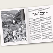 Load image into Gallery viewer, The Ridiculously Original Art Of BOMONSTER's Dad - Winston Beaumont