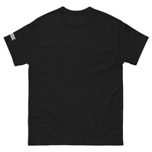 Load image into Gallery viewer, Men's Drag Racing Classic Tee "FUNNY CARS"
