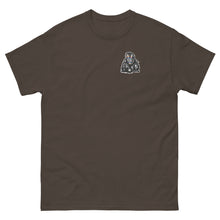 Load image into Gallery viewer, Men's TIG Weld Monster Classic Tee "TIG MONSTER"