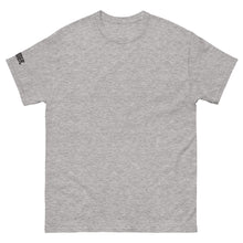 Load image into Gallery viewer, Men's Drag Racing Classic Tee "FUNNY CARS"