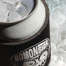 Load image into Gallery viewer, BOMONSTER Foam Coozie Can Coolers