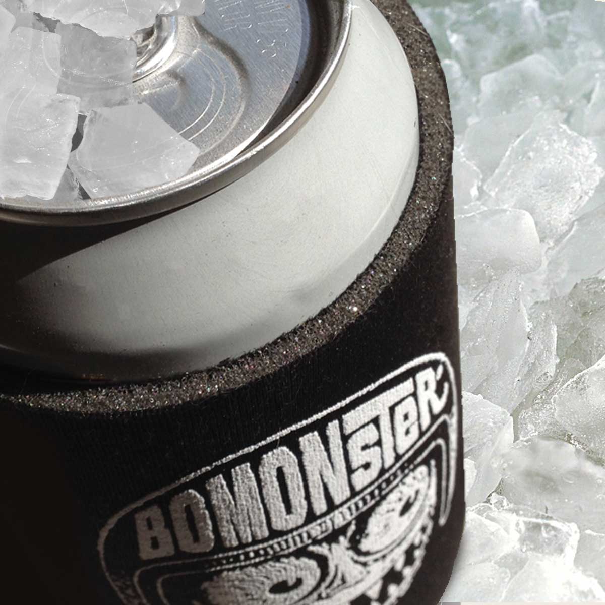 http://bomonster.com/cdn/shop/products/1200x1200-product-accessories-coozie-close_1200x1200.jpg?v=1598983764