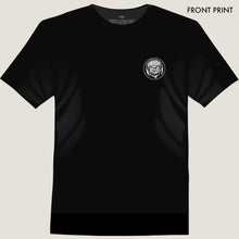 Load image into Gallery viewer, Men's Wide Open, Go Fast T-Shirt "Speed Kills"