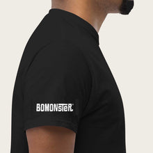 Load image into Gallery viewer, Men's Drag Racing Classic Tee "FUNNY CARS"