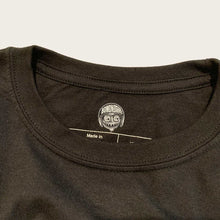 Load image into Gallery viewer, Men&#39;s Bella+Canvas Tee &quot;Route 66 Cadillacs&quot;