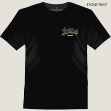 Load image into Gallery viewer, Men's Chevy Truck T-Shirt "Roadhouse"