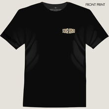 Load image into Gallery viewer, Men's Harley T-Shirt "Solo Lobo"