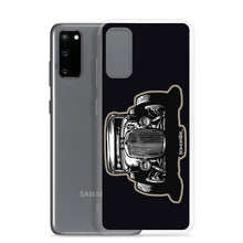 Load image into Gallery viewer, Hot Rod "A-Rod" Samsung Case