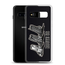 Load image into Gallery viewer, Route 66 Cadillac Ranch Samsung Case
