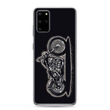 Load image into Gallery viewer, Harley Sportster Samsung Case