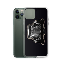 Load image into Gallery viewer, Hot Rod "A Rod" iPhone Case