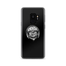 Load image into Gallery viewer, BOMONSTER "Avatar" Samsung Case