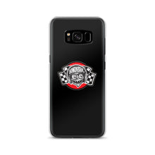 Load image into Gallery viewer, BOMONSTER "Avatar Flags" Samsung Case