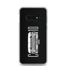 Load image into Gallery viewer, Chevy C-10 Truck Samsung Case