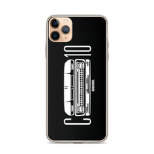 Load image into Gallery viewer, Chevy C-10 Truck iPhone Case