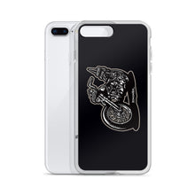 Load image into Gallery viewer, Harley-Davidson iPhone Case "Overnight Chopper"