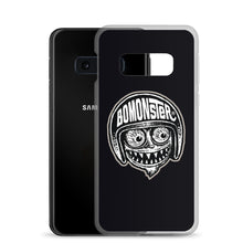 Load image into Gallery viewer, BOMONSTER "Avatar" Samsung Case