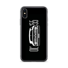 Load image into Gallery viewer, Ford Truck iPhone Case "Ol' '55"