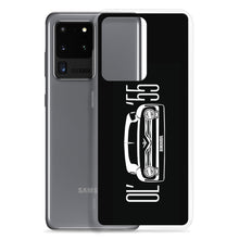 Load image into Gallery viewer, Ford Truck Samsung Case "Ol' '55"