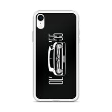 Load image into Gallery viewer, Ford Truck iPhone Case "Ol' '55"