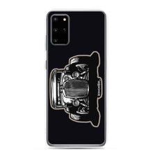 Load image into Gallery viewer, Hot Rod "A-Rod" Samsung Case
