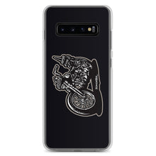 Load image into Gallery viewer, Harley-Davidson Samsung Case "Overnight Chopper"