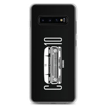 Load image into Gallery viewer, Chevy C-10 Truck Samsung Case
