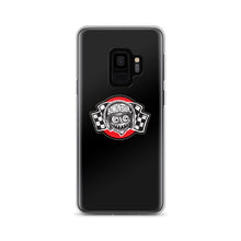 Load image into Gallery viewer, BOMONSTER "Avatar Flags" Samsung Case