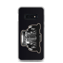 Load image into Gallery viewer, Hot Rod "A-Rod" Samsung Case
