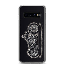 Load image into Gallery viewer, Harley Sportster Samsung Case