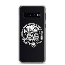 Load image into Gallery viewer, BOMONSTER "Avatar" Samsung Case