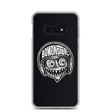 Load image into Gallery viewer, BOMONSTER "Avatar" Samsung Case