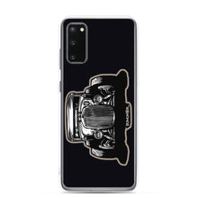 Load image into Gallery viewer, Hot Rod "A-Rod" Samsung Case