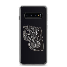 Load image into Gallery viewer, Harley-Davidson Samsung Case "Overnight Chopper"