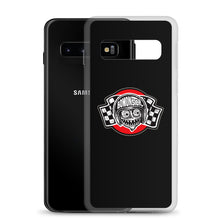 Load image into Gallery viewer, BOMONSTER "Avatar Flags" Samsung Case