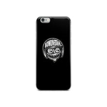 Load image into Gallery viewer, BOMONSTER "Avatar" iPhone Case