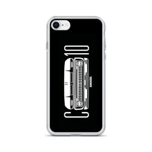 Load image into Gallery viewer, Chevy C-10 Truck iPhone Case