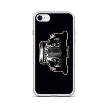 Load image into Gallery viewer, Hot Rod "A Rod" iPhone Case
