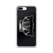 Load image into Gallery viewer, Hot Rod "A Rod" iPhone Case