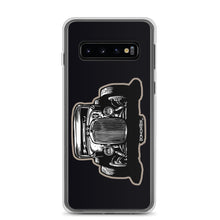 Load image into Gallery viewer, Hot Rod "A-Rod" Samsung Case
