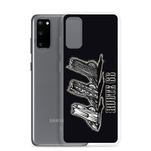 Load image into Gallery viewer, Route 66 Cadillac Ranch Samsung Case