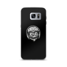 Load image into Gallery viewer, BOMONSTER "Avatar" Samsung Case