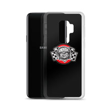 Load image into Gallery viewer, BOMONSTER "Avatar Flags" Samsung Case