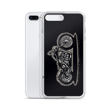 Load image into Gallery viewer, Harley Sportster iPhone Case