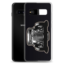 Load image into Gallery viewer, Hot Rod "A-Rod" Samsung Case