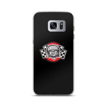 Load image into Gallery viewer, BOMONSTER "Avatar Flags" Samsung Case