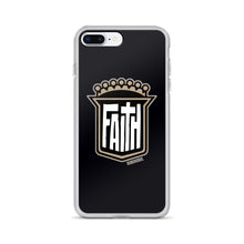 Load image into Gallery viewer, Faith Shield iPhone Case