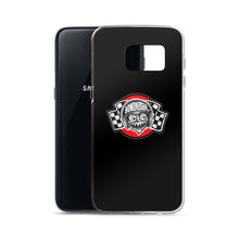Load image into Gallery viewer, BOMONSTER "Avatar Flags" Samsung Case