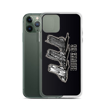 Load image into Gallery viewer, Route 66 Cadillac Ranch iPhone Case