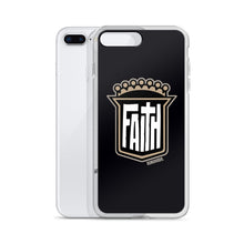 Load image into Gallery viewer, Faith Shield iPhone Case